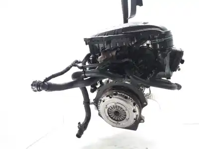 Pièce détachée automobile d'occasion moteur complet pour seat ibiza (kj1) reference références oem iam   