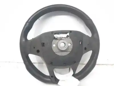 Автозапчастина б/у кермо для ssangyong tivoli premium 4x2 посилання на oem iam 4511335000  