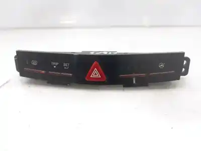 Автозапчастина б/у увага для ssangyong tivoli premium 4x2 посилання на oem iam 8520035001