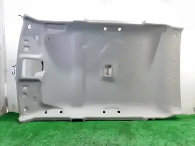 Автозапчастина б/у інтер'єрний дах для ssangyong tivoli premium 4x2 посилання на oem iam 7751035110  