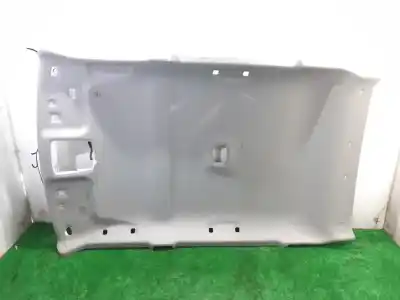 Автозапчастина б/у інтер'єрний дах для ssangyong tivoli premium 4x2 посилання на oem iam 7751035110