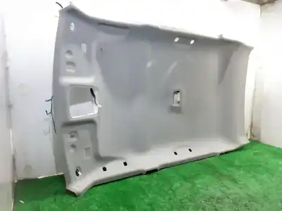 Автозапчастина б/у інтер'єрний дах для ssangyong tivoli premium 4x2 посилання на oem iam 7751035110  