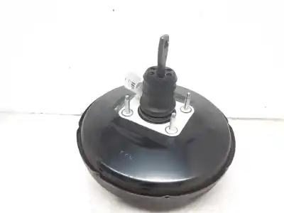 Second-hand car spare part brake servo for ssangyong tivoli premium 4x2 oem iam references 4851035051  