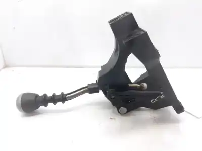 Автозапчастина б/у передач для ssangyong tivoli premium 4x2 посилання на oem iam 3170035000  