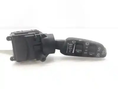 Автозапчастина б/у команда чистити для ssangyong tivoli premium 4x2 посилання на oem iam 6353pa2210  