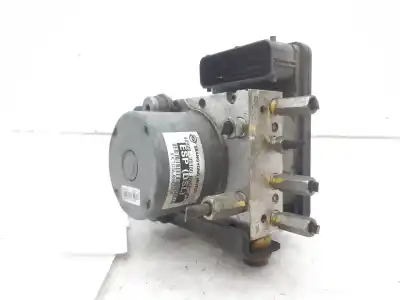 Second-hand car spare part abs for ssangyong tivoli premium 4x2 oem iam references 4892035100  