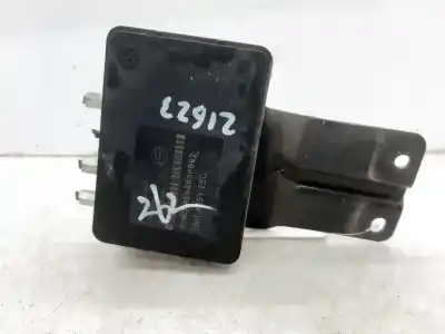 Second-hand car spare part abs for ssangyong tivoli premium 4x2 oem iam references 4892035100  