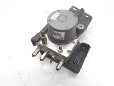 Second-hand car spare part abs for ssangyong tivoli premium 4x2 oem iam references 4892035100  