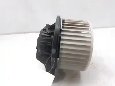 Peça sobressalente para automóvel em segunda mão ventilador de aquecimento por hyundai ix35 sle 2wd referências oem iam 00s3b2474