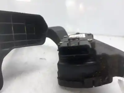 Peça sobressalente para automóvel em segunda mão potenciômetro por hyundai ix35 sle 2wd referências oem iam 327002s000