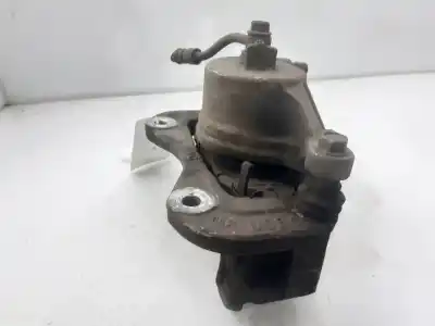 Peça sobressalente para automóvel em segunda mão pinça de travão dianteira esquerda por hyundai ix35 sle 2wd referências oem iam 581802sa51