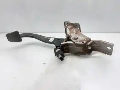 Peça sobressalente para automóvel em segunda mão pedal de travão por hyundai ix35 sle 2wd referências oem iam 328002s000