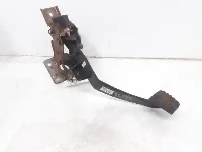 Peça sobressalente para automóvel em segunda mão pedal da embreagem por hyundai ix35 sle 2wd referências oem iam 328022y050