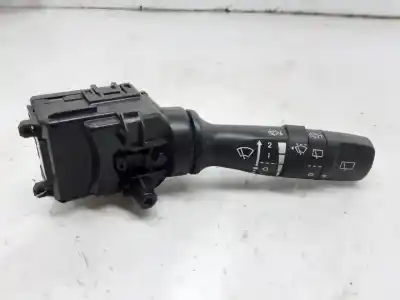 Peça sobressalente para automóvel em segunda mão comutador de limpa vidros por hyundai ix35 sle 2wd referências oem iam 934202k560