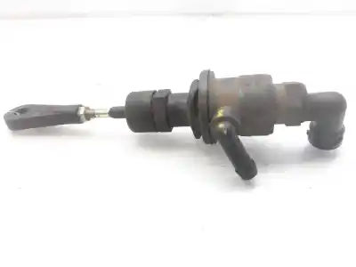 Peça sobressalente para automóvel em segunda mão bomba de embreagem por hyundai ix35 sle 2wd referências oem iam 9500j120