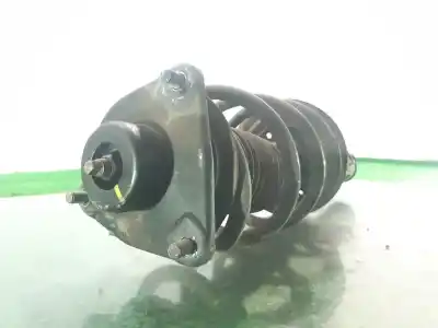 Peça sobressalente para automóvel em segunda mão amortecedor dianteiro direito por hyundai ix35 sle 2wd referências oem iam 546613u000