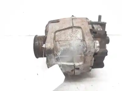 Pezzo di ricambio per auto di seconda mano alternatore per hyundai ix35 sle 2wd riferimenti oem iam 373002b600  