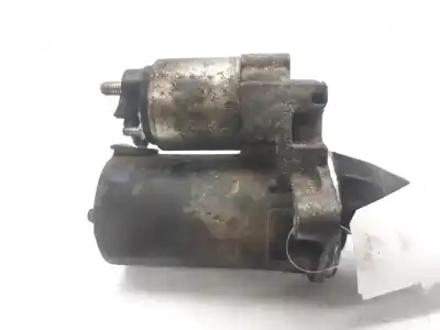 İkinci el araba yedek parçası MOTOR ÇALISIYOR için FORD FOCUS BERLINA (CAP)  OEM IAM referansları 2S6U11000CB  