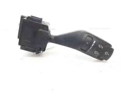 Автозапчасти б/у КОМАНДА ОЧИСТКИ за FORD FOCUS BERLINA (CAP)  ссылки OEM IAM 1350066  