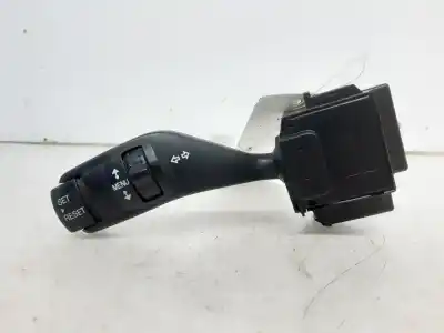 Second-hand car spare part indicator switch for ford focus berlina (cap) trend oem iam references 4m5t13335bd  