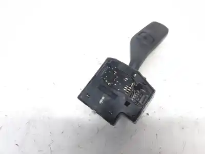 Second-hand car spare part INDICATOR SWITCH for FORD FOCUS BERLINA (CAP)  OEM IAM references 4M5T13335BD  