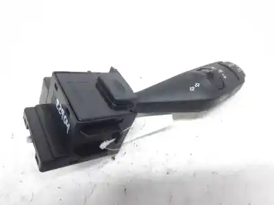 Second-hand car spare part indicator switch for ford focus berlina (cap) trend oem iam references 4m5t13335bd  