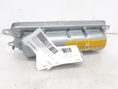 Peça sobressalente para automóvel em segunda mão airbag dianteiro direito por ford focus berlina (cap) trend referências oem iam 4m51a042b84cd  