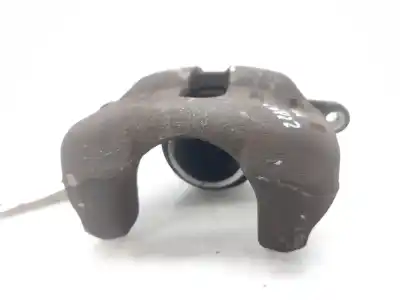 Second-hand car spare part front left brake caliper for citroen c2 furio oem iam references 4401e0  