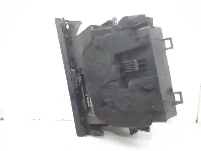 Gebrauchtes Autoersatzteil HANDSCHUHFACH zum MERCEDES-BENZ CLASE A (W169)  OEM-IAM-Referenzen 1696801691  