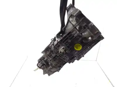 İkinci el araba yedek parçası vites kutusu için volkswagen passat b5 (3b2) 1.9 tdi oem iam referansları dhf