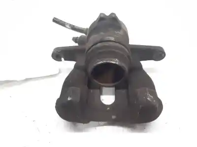 Second-hand car spare part FRONT LEFT BRAKE CALIPER for CITROEN C3 1.4 HDI (68 CV)  OEM IAM references 4401E0  
