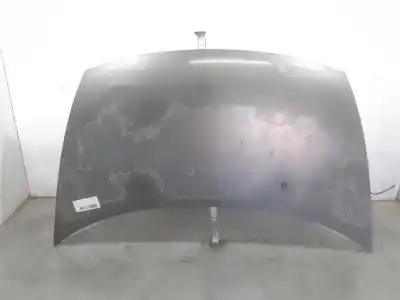 Peça sobressalente para automóvel em segunda mão CAPOT por CITROEN C3 1.4 HDI (68 CV)  Referências OEM IAM 7901K6  