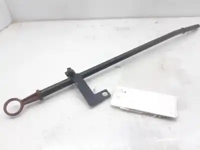 Peça sobressalente para automóvel em segunda mão vareta de óleo por bmw serie 7 (e38) 725tds referências oem iam 11431436294