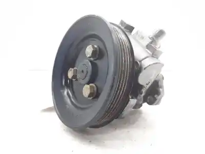 Second-hand car spare part steering pump for bmw serie 7 (e38) 725tds oem iam references 2246719  