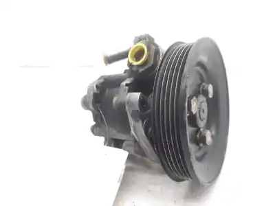 Peça sobressalente para automóvel em segunda mão bomba de direção por bmw serie 7 (e38) 725tds referências oem iam 2246719