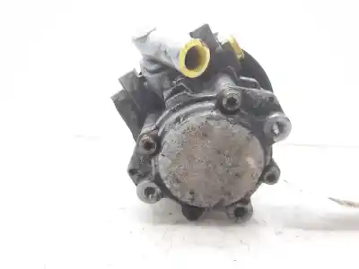 Second-hand car spare part steering pump for bmw serie 7 (e38) 725tds oem iam references 2246719  