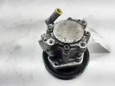 Second-hand car spare part steering pump for bmw serie 7 (e38) 725tds oem iam references 2246719  