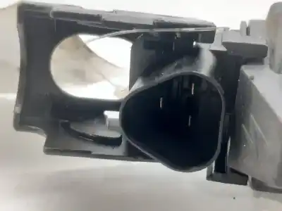 Peça sobressalente para automóvel em segunda mão bobina de ignição por bmw serie 3 berlina (e46) 316i referências oem iam 28114820