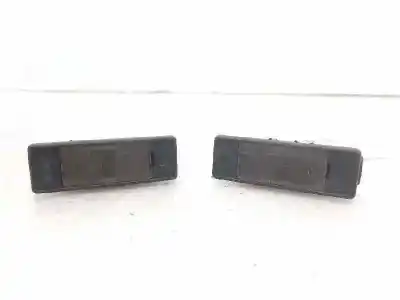 Автозапчасти б/у регистрация пилот за citroen c4 picasso i monospace (ud_) 1.6 hdi ссылки oem iam 9635678580