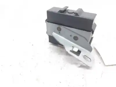Second-hand car spare part electronic module for mazda cx-5 style 2wd oem iam references ka1f67uu0  