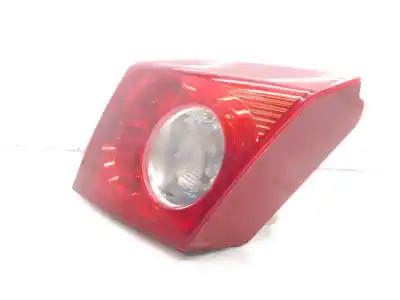 Peça sobressalente para automóvel em segunda mão farolim interior traseiro direito por chevrolet lacetti sx referências oem iam 5m23c