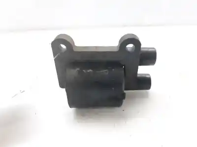 Peça sobressalente para automóvel em segunda mão bobina de ignição por chevrolet lacetti sx referências oem iam 96453420