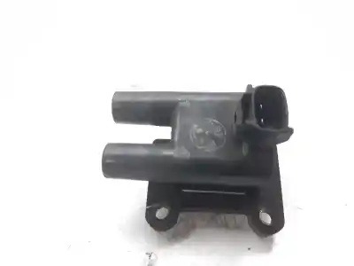 Peça sobressalente para automóvel em segunda mão bobina de ignição por chevrolet lacetti sx referências oem iam 96453420