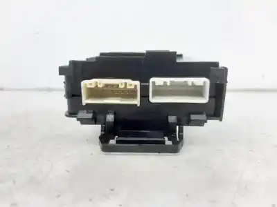 Автозапчастина б/у електронний модуль для mazda cx-5 style 2wd посилання на oem iam g46c675y0b  