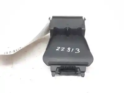 Автозапчасти б/у электронный модуль за mazda cx-5 style 2wd ссылки oem iam d11b67xd0  