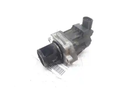 Gebrauchtes Autoersatzteil EGR-VENTIL zum OPEL INSIGNIA A SEDÁN (G09)  OEM-IAM-Referenzen 55566052  