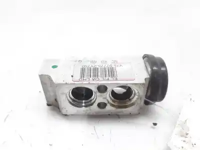 Peça sobressalente para automóvel em segunda mão válvula de expansão ar condicionado por hyundai ix35 sle 2wd referências oem iam 977752y750