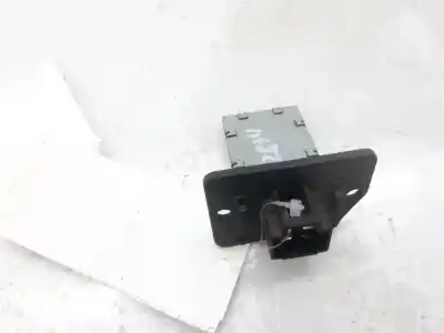Peça sobressalente para automóvel em segunda mão resistência sofagem chauffage por hyundai ix35 sle 2wd referências oem iam 971542y000