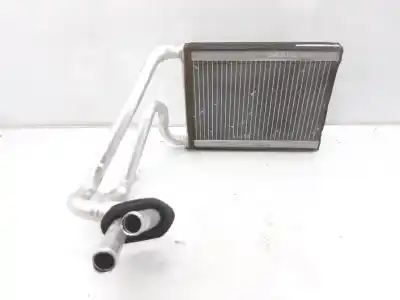 Peça sobressalente para automóvel em segunda mão condensador / radiador de sofagem / ar condicionado por hyundai ix35 sle 2wd referências oem iam 180115813