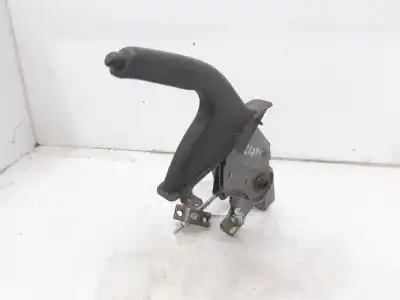 Peça sobressalente para automóvel em segunda mão alavanca de travão de mão por hyundai ix35 sle 2wd referências oem iam 597102s0509p